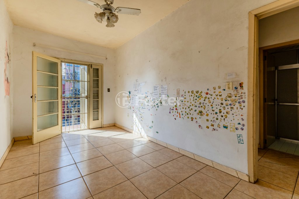 13-CASA-2D-SAO-GERALDO-PORTO-ALEGRE-982629.jpg