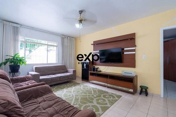 land_lot em Rua Geraldo Pacheco Valente, Jardim Campo Grande - São Paulo - SP