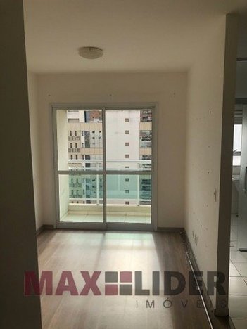 apartment em Avenida Trindade, Bethaville I - Barueri - SP