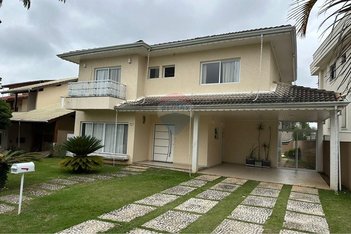 house em Rua Pintassilgo, Aruã - Mogi das Cruzes - SP