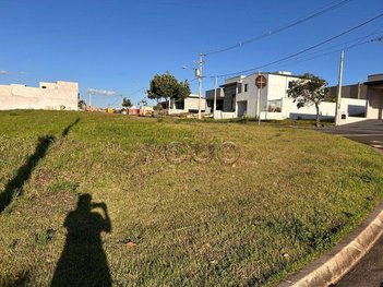 land_lot em Rua Hermínio Teixeira, Ondinhas - Piracicaba - SP