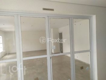 apartment em Rua Manuel Asson, Vila São Francisco (Zona Sul) - São Paulo - SP
