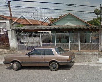 land_lot em Impata, Vila Ré - São Paulo - SP