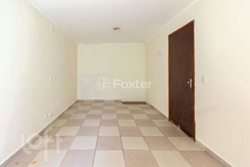house em Avenida Bom Pastor, Jardim Bom Pastor - Santo André - SP