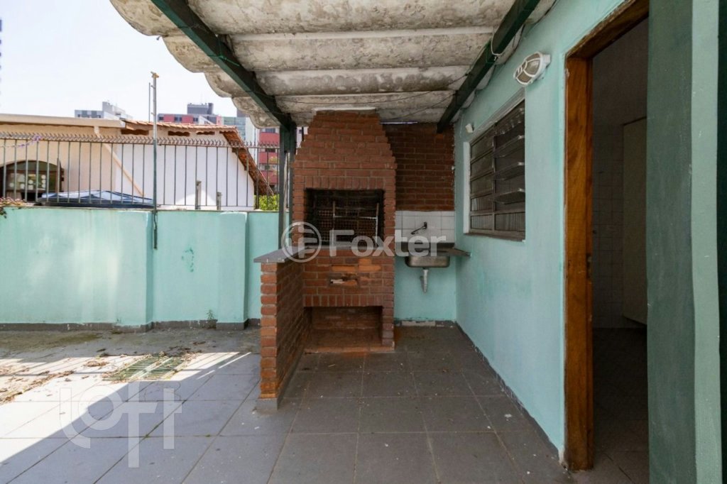 0746907e