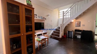 commercial_building em Rua Euclydes da Cunha, Pompéia - Santos - SP