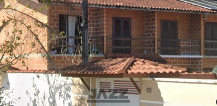 house em Rua 17, Pontal de Santa Marina - Caraguatatuba - SP