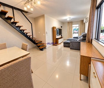 apartment em Rua Dezoito de Julho, Ipiranga - Belo Horizonte - MG