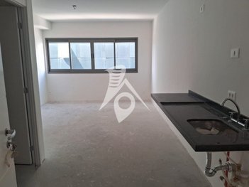 apartment em Rua José Manuel da Fonseca Júnior, Vila Matilde - São Paulo - SP