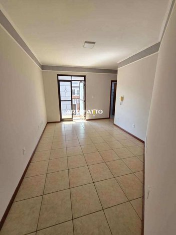 apartment em Rua Homero Pacheco Alves, Centro - Franca - SP