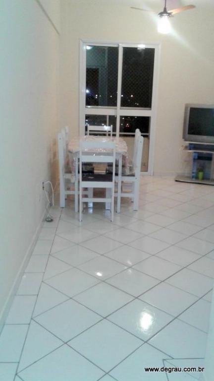 | Foto_migracao | 2