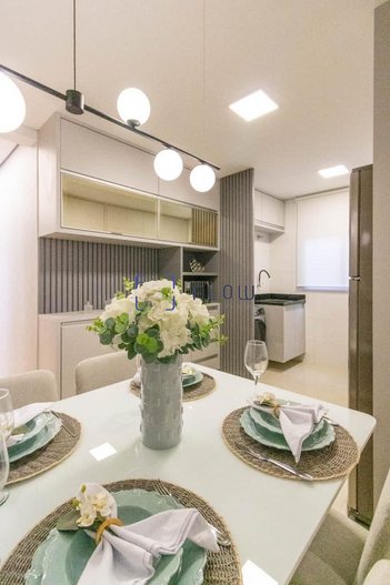 apartment em Rua Saguairu, Casa Verde - São Paulo - SP