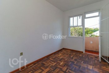 apartment em Rua José do Patrocínio, Cidade Baixa - Porto Alegre - RS