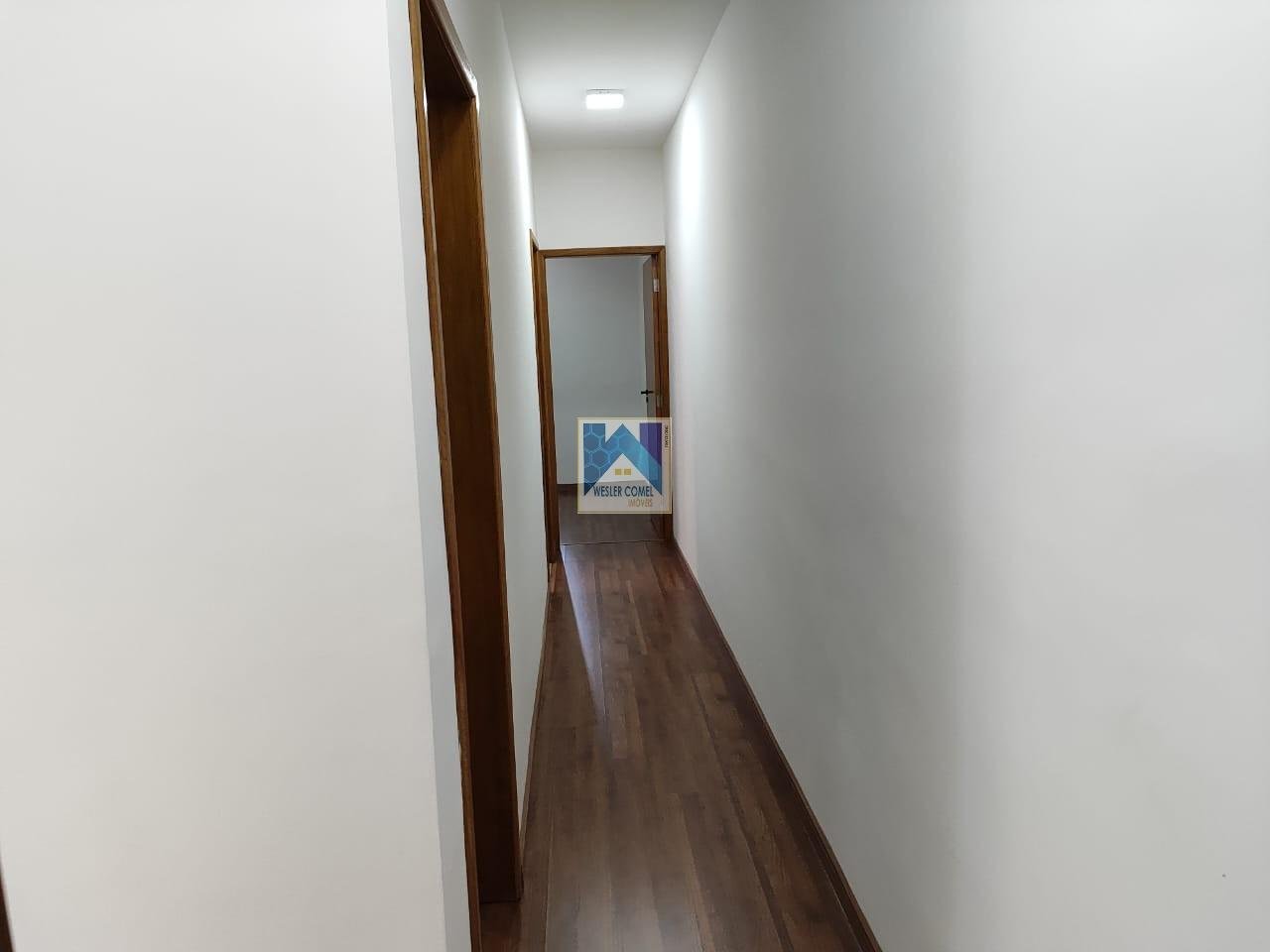 image-0