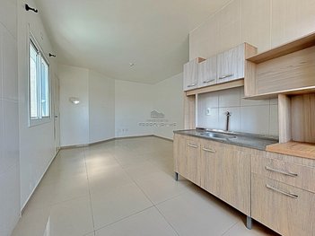 apartment em Rua Alberto Matte, América - Farroupilha - RS