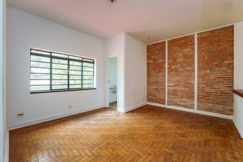 house em Rua Belmiro Braga, Pinheiros - São Paulo - SP