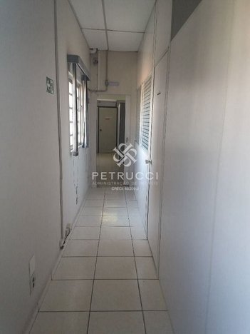 house em Rua Araguaia, Vila Curuçá - Santo André - SP