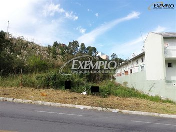 land_lot em Rua José Arlindo Fadanelli, Esplanada - Caxias do Sul - RS