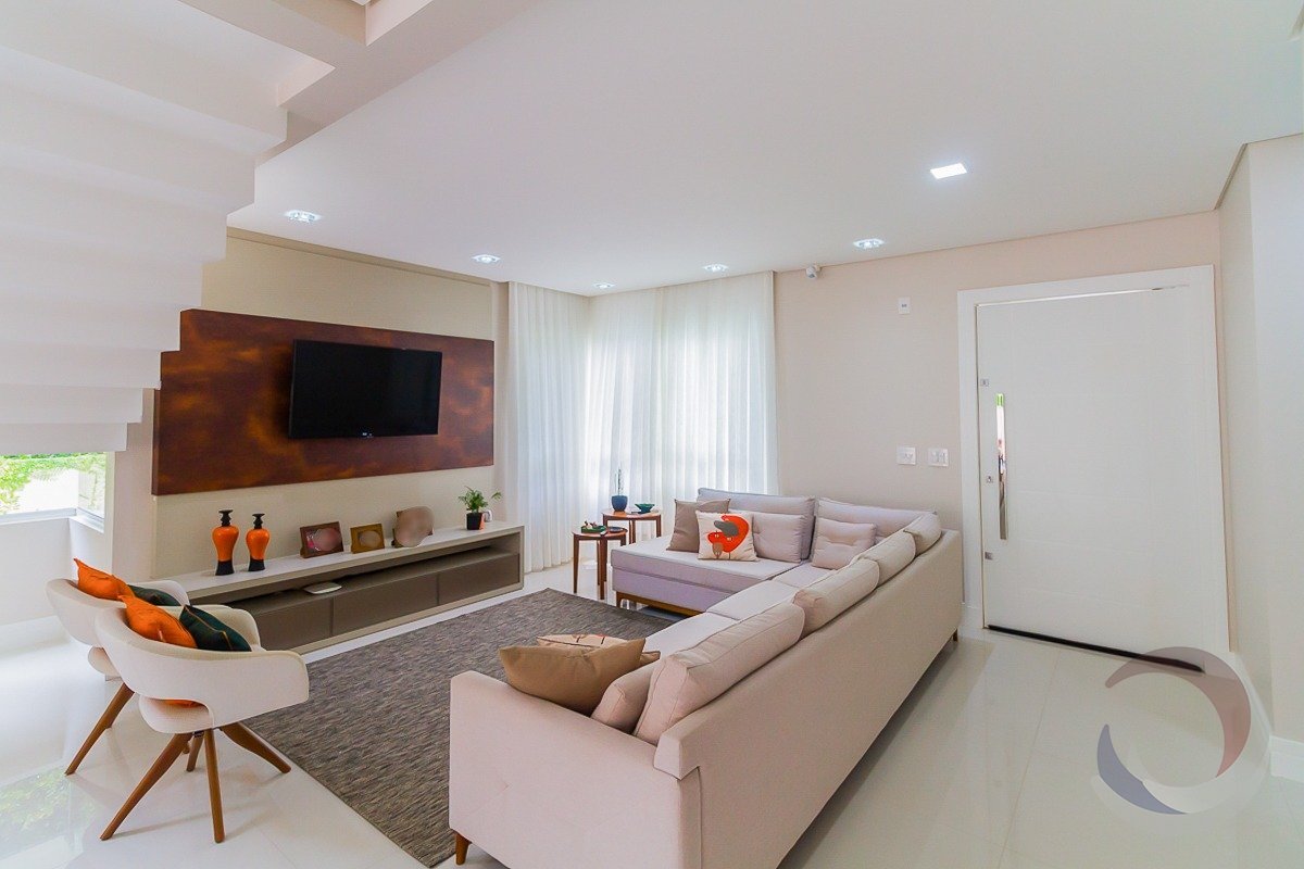 04 - Sala