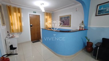 office em Rua Riachuelo, Jardim Elite - Piracicaba - SP