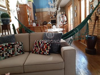 house em Rua Doutor Augusto de Miranda, Vila Pompéia - São Paulo - SP