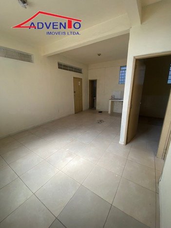 apartment em Rua Flor de Ameixa, Universitário - Belo Horizonte - MG