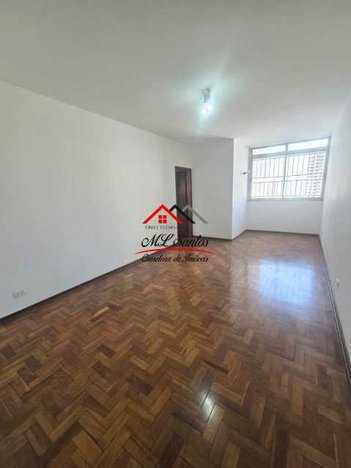 apartment em Rua Tamandaré, Liberdade - São Paulo - SP