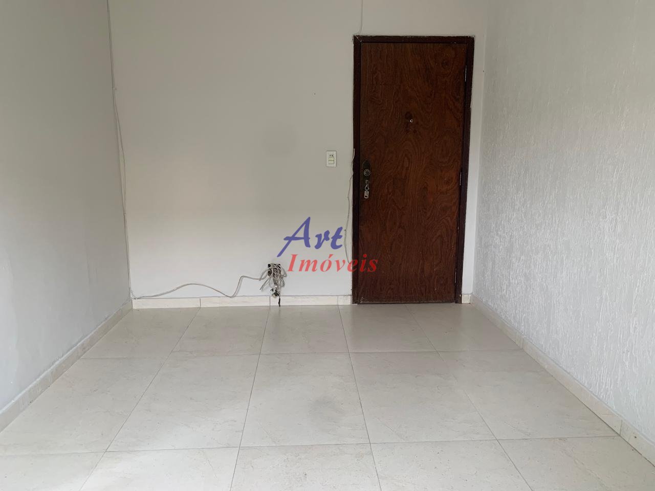 PHOTO-2025-12-03-10-09-24 (12)