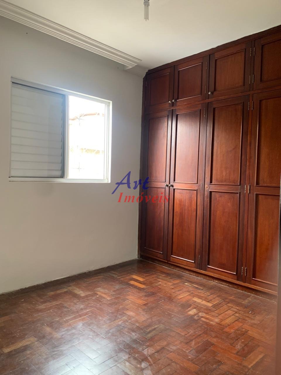 PHOTO-2025-12-03-10-09-24 (18)