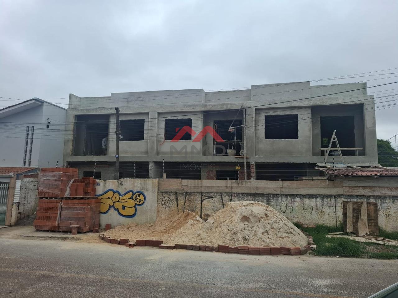 sobrado_venda_curitiba_cic_novo (2)