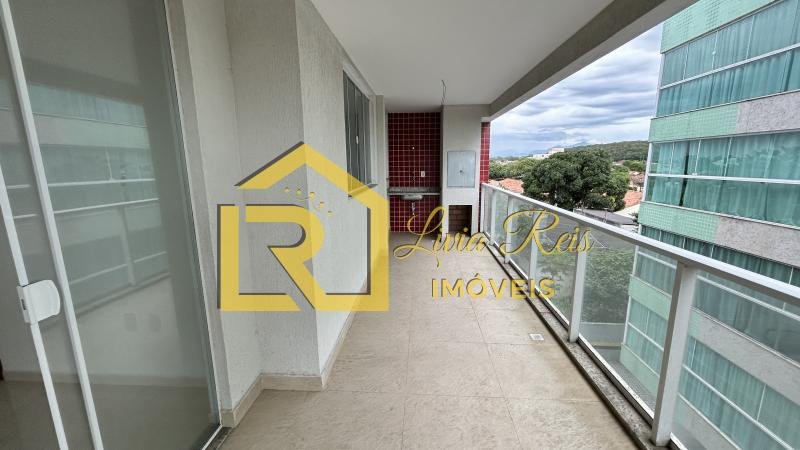 img3