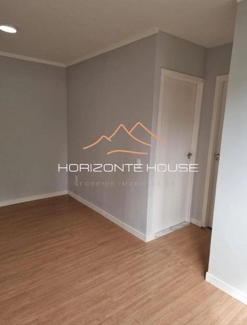 apartment em Rua da Chibata, Vila Andrade - São Paulo - SP