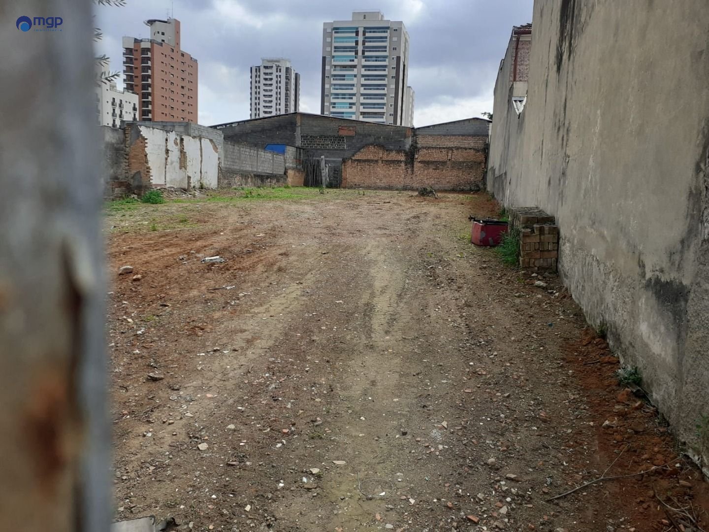 | Foto_migracao | 1