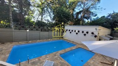 apartment em Rodovia João Leme dos Santos, Parque Ecoresidencial Fazenda Jequitibá - Sorocaba - SP