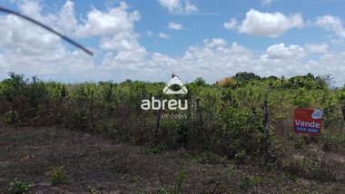 land_lot em Rua Olinto José Rodrigues, Centro - São Gonçalo do Amarante - RN