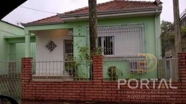 house em PEREIRA PINTO, Jardim São Pedro - Porto Alegre - RS