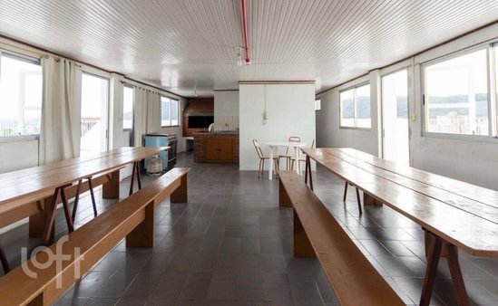 Rua Henrique Dias - facade10.jpg