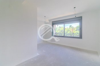 apartment em Avenida João Pessoa, Centro Histórico - Porto Alegre - RS