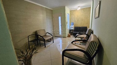 office em Guaipá, Vila Leopoldina - São Paulo - SP