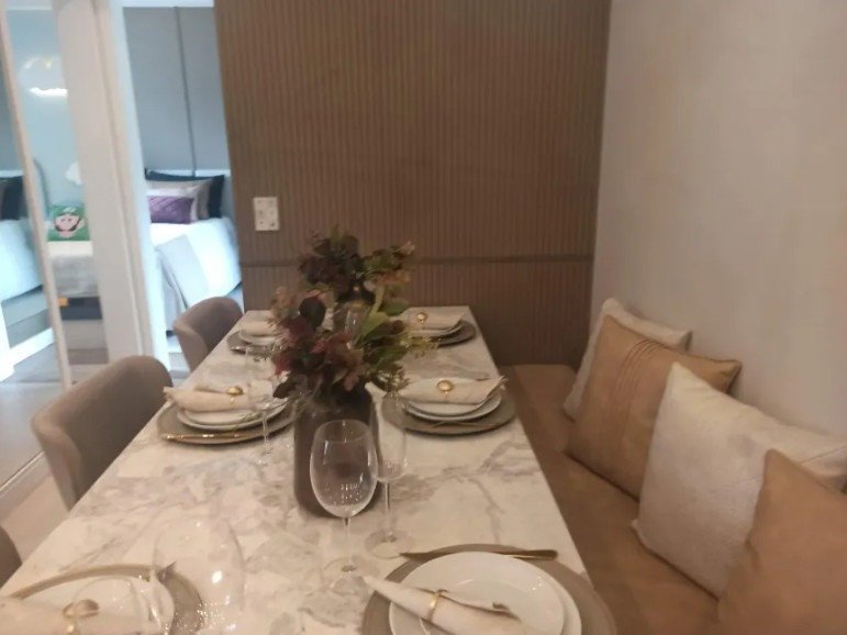 img1