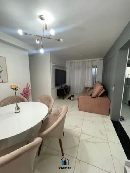 img1