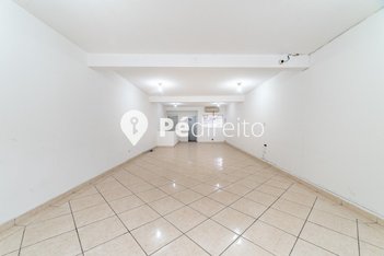 commercial_property em Rua Antônio de Barros, Vila Carrão - São Paulo - SP