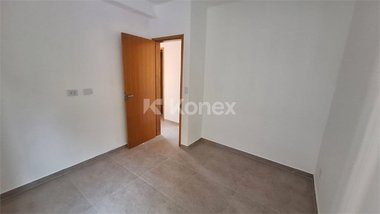 apartment em Rua Doutor Zuquim, Santana - São Paulo - SP