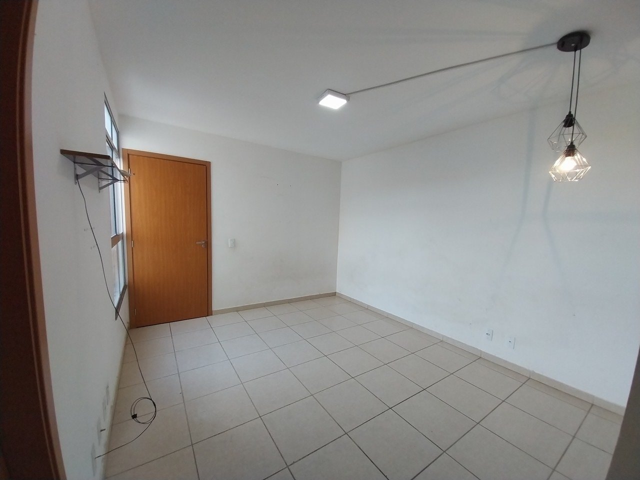 imovel-3973-1