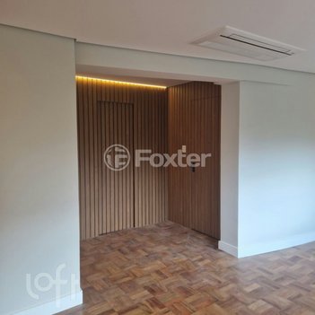 apartment em Rua Cincinato Braga, Bela Vista - São Paulo - SP
