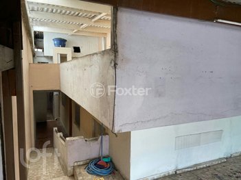 house em Rua Arão Reis, Jardim São Cristóvão - São Paulo - SP