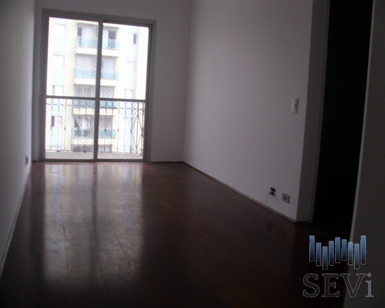 Foto 02