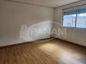 apartment em Rua Costa Rica, Jardim Lindóia - Porto Alegre - RS