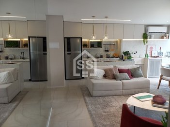 apartment em Praça Pinheiro da Cunha, Ipiranga - São Paulo - SP