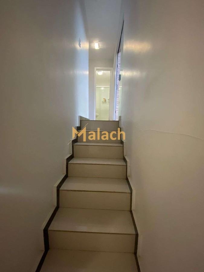 Foto 34